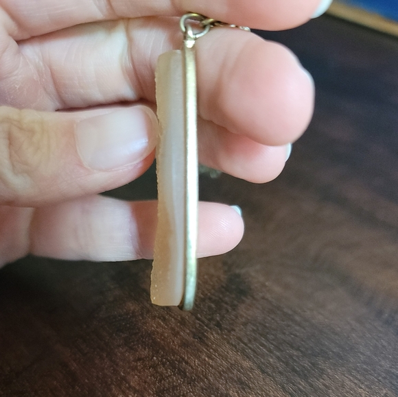 Thirty-One Necklace - Picture 4 of 6